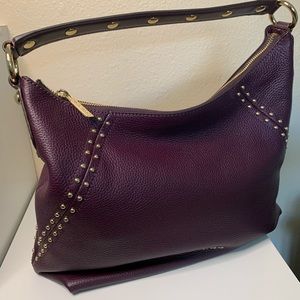 NEW Michael Kors purse